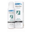 allpresan diabetic foot foam cream intensive