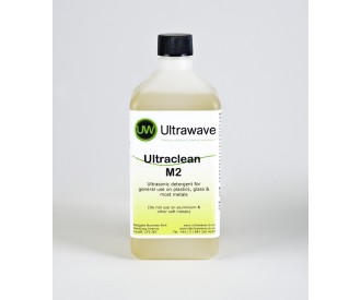 Ultraclean M Formula II (1L)