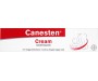 **Canesten Cream 20g
