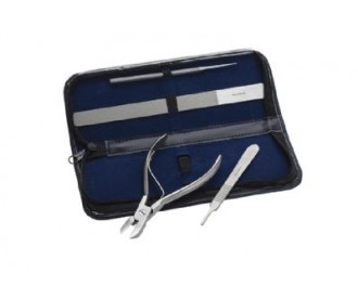 Basic Podiatry Pack