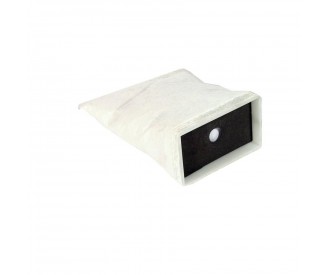 Hadewe Filter Bag (1)