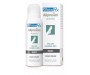 Allpresan® Diabetic Foam Cream (Basic/Intensive)