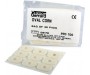Hapla Oval Corn (x36) - PPD 700