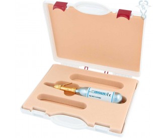 Cryoalfa S Kit (in box with 1 cartridge)