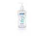 Clinell Alcohol Hand Gel 500ML With Pump