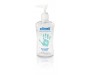 Clinell Alcohol Hand Gel 500ML With Pump