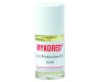 Mykored Nail Protection Oil (14ml)