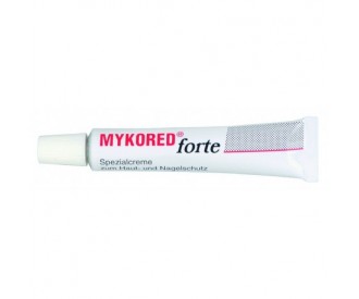 Mykored Forte Cream 20ml