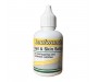 Laufwunder Nail & Skin Softener (Formerly Salu)