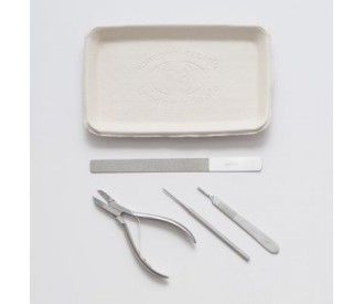 Podiatrist Pack (RSET3011)
