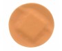 Wash Proof Spot Plasters (100)
