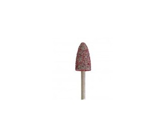 Rubynit Trimmer Bur