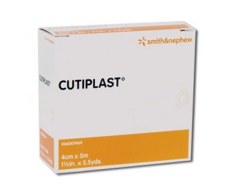 Cutiplast Dressings