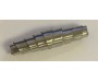 Springs For Barrel Nippers (For Ce-1423)