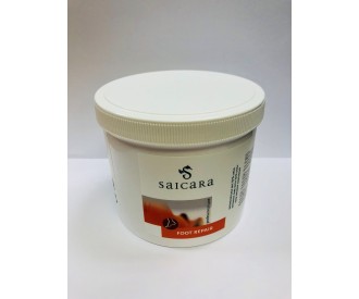 Saicara Foot Repair (500ml)