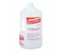 Surgistain® Stain and Rust Remover