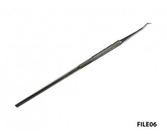 Ingrown Toe Nail Cleaner/Lifter (1)