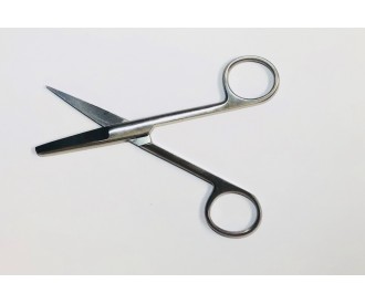Dressing Scissors (13cm)