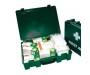 First Aid Kit