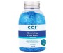 CCS Cleansing Foot Bath Salts (470g)