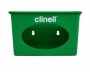 Clinell Plastic Dispensers for 200 wipes
