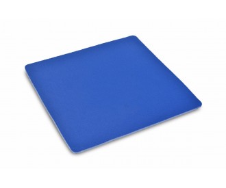 Silipos Soft Shear Gel Sheeting (5mm)