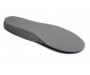 X-Line Pressure Perfect Orthotic