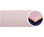 Hapla Consumer Packs 5mm Swanfoam ( 6 I/W Sheets)