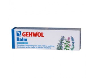 Gehwol Balm (75ml)