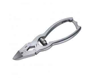 Kiehl Cantilever Nipper (16cm)
