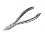 Kiehl Coin Nipper 13cm