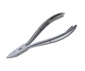 Kiehl Coin Nipper (13cm)