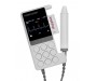 Dopplex® DMX Digital Doppler with Waveform