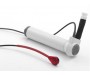 Huntleigh Dopplex ATP Ankle & Toe Pressure Kit