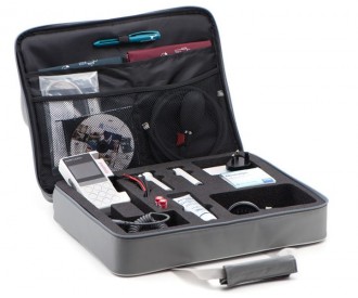 Dopplex ATP Ankle & Toe Pressure Kit