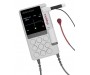 Huntleigh Dopplex ATP Ankle & Toe Pressure Kit