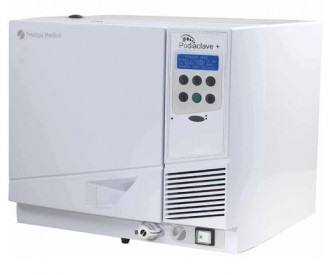 Prestige Podiaclave (16L)
