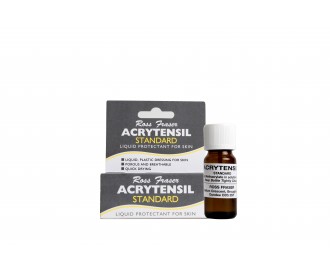 Acrytensil