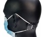 Face Mask Ear Guard Strap Fastener (5)