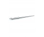 Gouge Handle