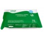 Clinell Universal Sanitising Wipes