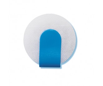 Ambu Blue Electrode Sensors
