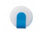 Ambu Blue Electrode Sensor