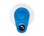 Ambu Blue Electrode Sensor