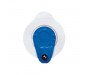 Ambu Blue Electrode Sensor