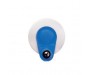 Ambu Blue Electrode Sensor