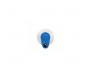 Ambu Blue Electrode Sensor