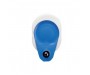 Ambu Blue Electrode Sensor