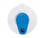 Ambu Blue Electrode Sensor