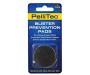 PelliTec® Blister Prevention Pads